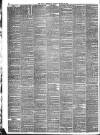 Daily Telegraph & Courier (London) Monday 25 March 1895 Page 9