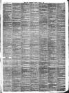 Daily Telegraph & Courier (London) Monday 25 March 1895 Page 10