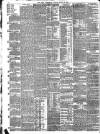 Daily Telegraph & Courier (London) Tuesday 26 March 1895 Page 2