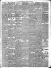 Daily Telegraph & Courier (London) Tuesday 26 March 1895 Page 3