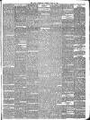 Daily Telegraph & Courier (London) Tuesday 26 March 1895 Page 5