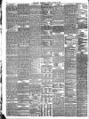 Daily Telegraph & Courier (London) Tuesday 26 March 1895 Page 6