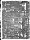 Daily Telegraph & Courier (London) Tuesday 26 March 1895 Page 10