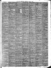 Daily Telegraph & Courier (London) Wednesday 27 March 1895 Page 3