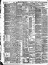 Daily Telegraph & Courier (London) Wednesday 27 March 1895 Page 4