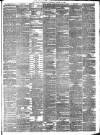 Daily Telegraph & Courier (London) Wednesday 27 March 1895 Page 9