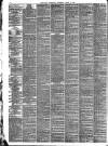 Daily Telegraph & Courier (London) Wednesday 27 March 1895 Page 10