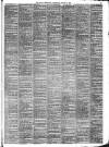 Daily Telegraph & Courier (London) Wednesday 27 March 1895 Page 11