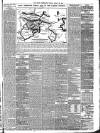 Daily Telegraph & Courier (London) Friday 29 March 1895 Page 3