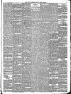 Daily Telegraph & Courier (London) Friday 29 March 1895 Page 5