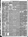 Daily Telegraph & Courier (London) Friday 29 March 1895 Page 6