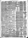 Daily Telegraph & Courier (London) Friday 29 March 1895 Page 7