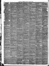 Daily Telegraph & Courier (London) Friday 29 March 1895 Page 8