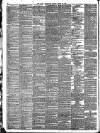 Daily Telegraph & Courier (London) Friday 29 March 1895 Page 10