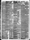 Daily Telegraph & Courier (London) Monday 01 April 1895 Page 2