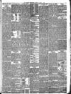 Daily Telegraph & Courier (London) Monday 01 April 1895 Page 3