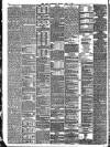 Daily Telegraph & Courier (London) Monday 01 April 1895 Page 6