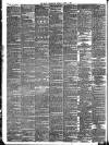 Daily Telegraph & Courier (London) Monday 01 April 1895 Page 10