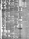 Daily Telegraph & Courier (London) Tuesday 02 April 1895 Page 4