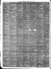 Daily Telegraph & Courier (London) Thursday 04 April 1895 Page 2