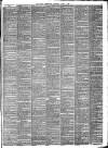 Daily Telegraph & Courier (London) Thursday 04 April 1895 Page 3