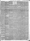 Daily Telegraph & Courier (London) Thursday 04 April 1895 Page 7