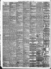 Daily Telegraph & Courier (London) Thursday 04 April 1895 Page 8