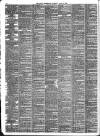 Daily Telegraph & Courier (London) Thursday 04 April 1895 Page 10