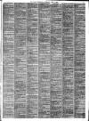 Daily Telegraph & Courier (London) Thursday 04 April 1895 Page 11