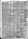 Daily Telegraph & Courier (London) Saturday 06 April 1895 Page 6