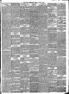 Daily Telegraph & Courier (London) Monday 08 April 1895 Page 5