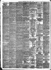 Daily Telegraph & Courier (London) Monday 08 April 1895 Page 12