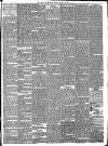 Daily Telegraph & Courier (London) Friday 12 April 1895 Page 3