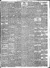 Daily Telegraph & Courier (London) Friday 12 April 1895 Page 5