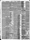 Daily Telegraph & Courier (London) Friday 12 April 1895 Page 6