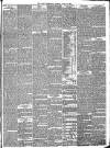 Daily Telegraph & Courier (London) Tuesday 16 April 1895 Page 3