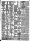 Daily Telegraph & Courier (London) Tuesday 16 April 1895 Page 4