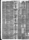 Daily Telegraph & Courier (London) Tuesday 16 April 1895 Page 10