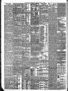 Daily Telegraph & Courier (London) Friday 19 April 1895 Page 2