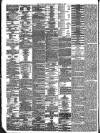 Daily Telegraph & Courier (London) Friday 19 April 1895 Page 4