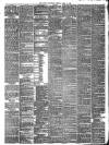 Daily Telegraph & Courier (London) Friday 19 April 1895 Page 8