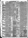 Daily Telegraph & Courier (London) Monday 22 April 1895 Page 4