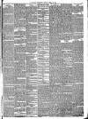 Daily Telegraph & Courier (London) Monday 22 April 1895 Page 5