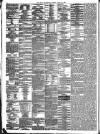 Daily Telegraph & Courier (London) Monday 22 April 1895 Page 6