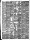 Daily Telegraph & Courier (London) Monday 22 April 1895 Page 8