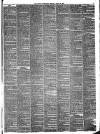 Daily Telegraph & Courier (London) Monday 22 April 1895 Page 9