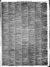 Daily Telegraph & Courier (London) Monday 22 April 1895 Page 11