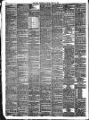 Daily Telegraph & Courier (London) Monday 22 April 1895 Page 12