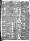 Daily Telegraph & Courier (London) Monday 29 April 1895 Page 2