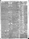 Daily Telegraph & Courier (London) Monday 29 April 1895 Page 3